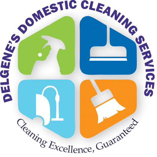 Delgene Domestic Cleaning Service